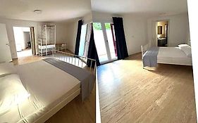 Residence Polaris A Rivabella Di Gallipoli